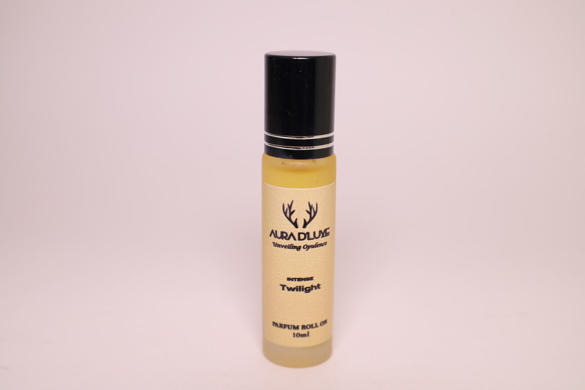 Twilight Eau de Parfum for Women, studio photo