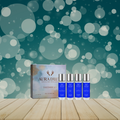 Men's Discovery Set — Box A 02