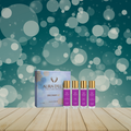 Women's Discovery Set — Box B 02