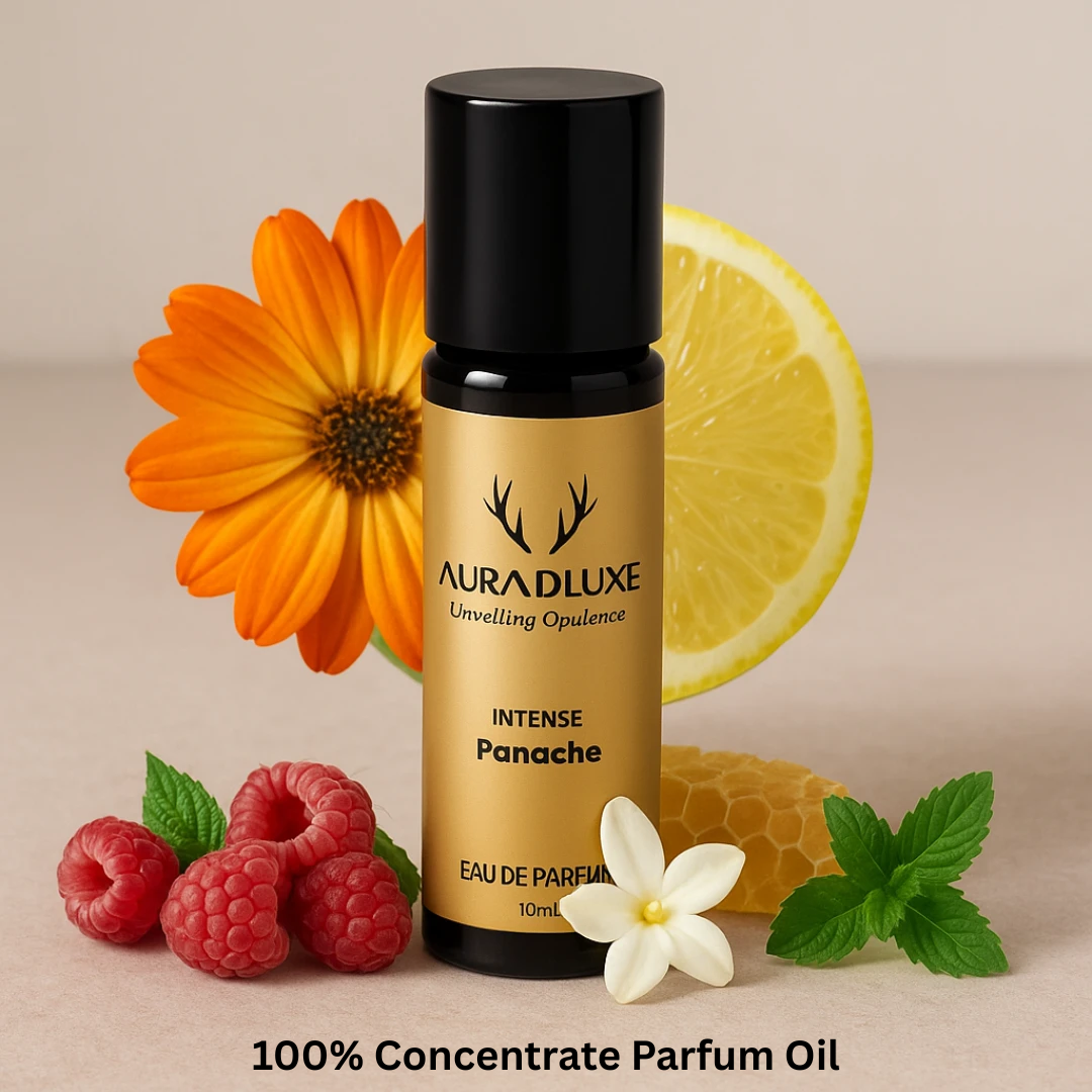 Panache Eau de Parfum for Women