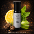 Cupid Eau de Parfum for Men