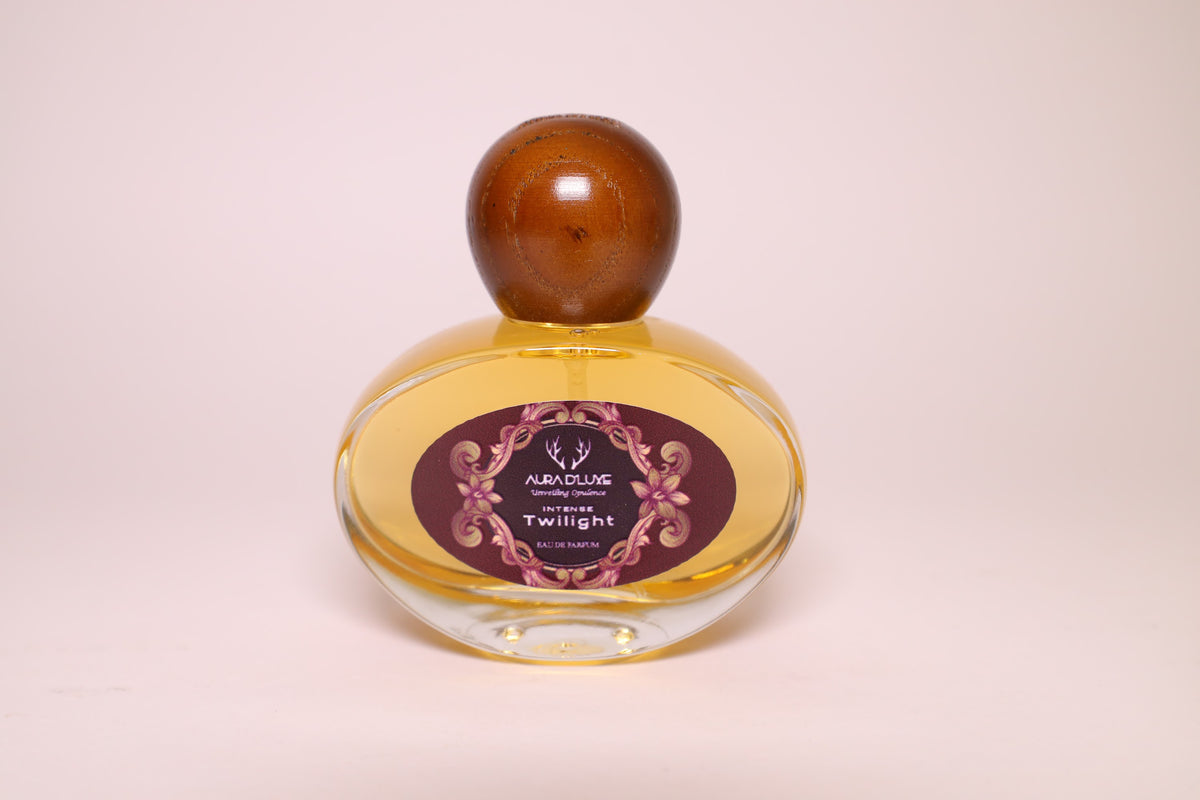 Twilight Eau de Parfum for Women, studio photo