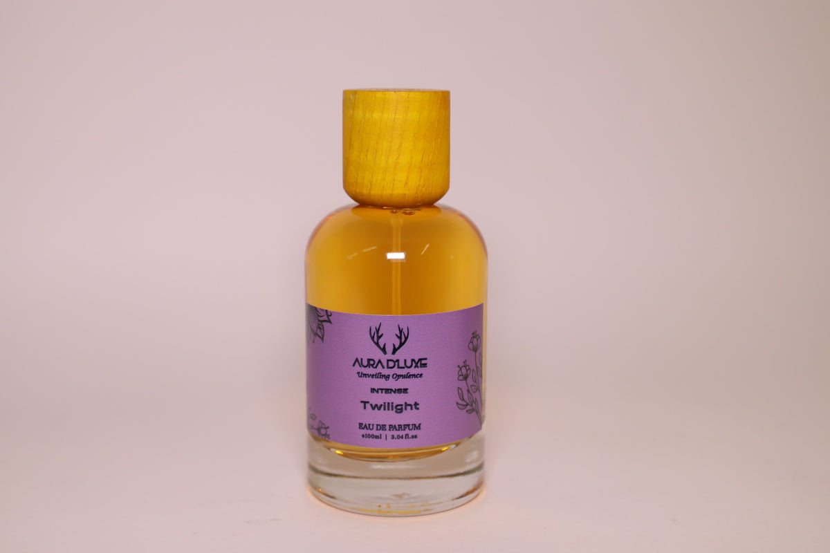 Twilight Eau de Parfum for Women, studio photo