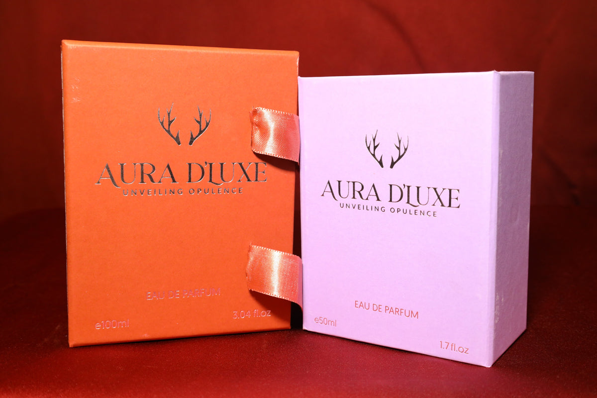 Violet Bombé Eau de Parfum for Women, studio photo