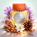 Scarlet Ambrosia Unisex Eau de Parfum