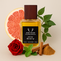 Glory Eau de Parfum for Men