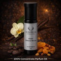 Tobacco Mosaic Eau de Parfum for Men