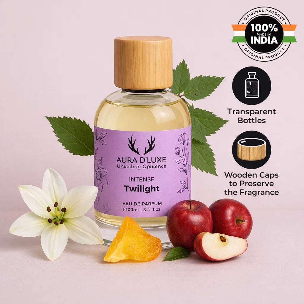 Twilight Eau de Parfum for Women