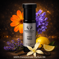 Taboo Eau de Parfum for Men