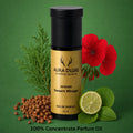Desert Mirage Unisex Eau de Parfum