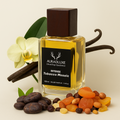 Tobacco Mosaic Eau de Parfum for Men