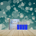 Men's Discovery Set — Box A 01