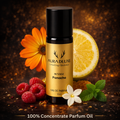 Panache Eau de Parfum for Women