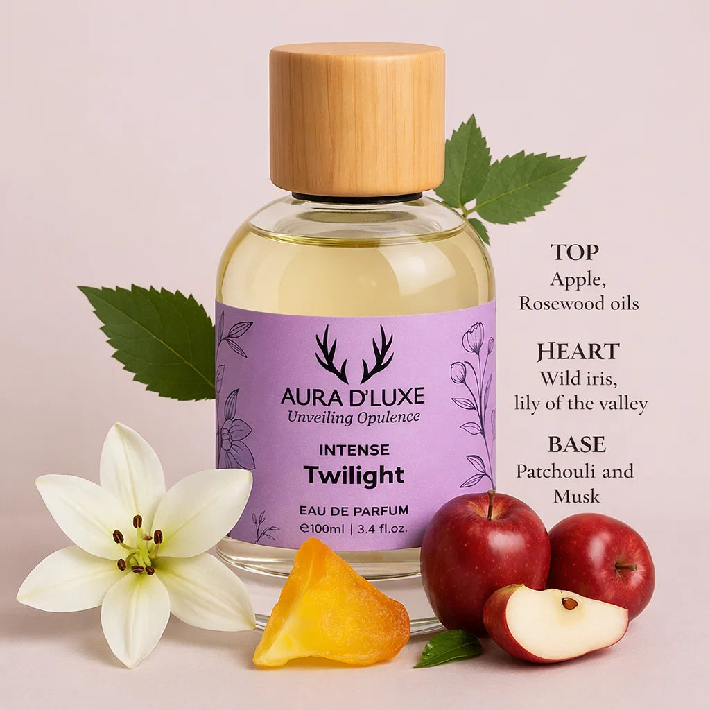 Twilight Eau de Parfum for Women