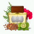 Desert Mirage Unisex Eau de Parfum