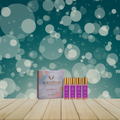 Women's Discovery Set — Box B 01