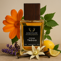 Taboo Eau de Parfum for Men