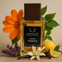 Taboo