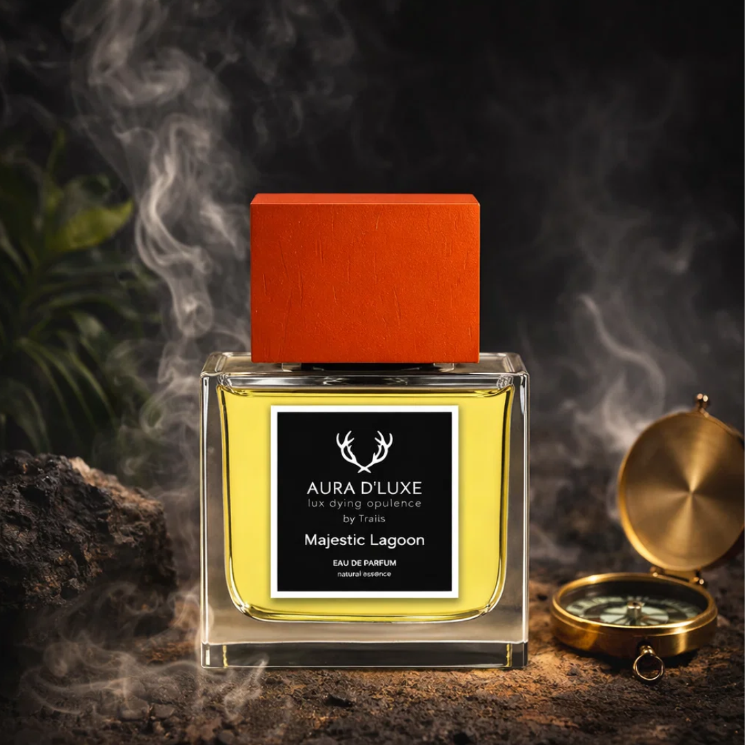 Manufacturer, Exporter, Importer, Supplier, Wholesaler, Retailer, Trader of Unisex in Gurugram, Haryana, India