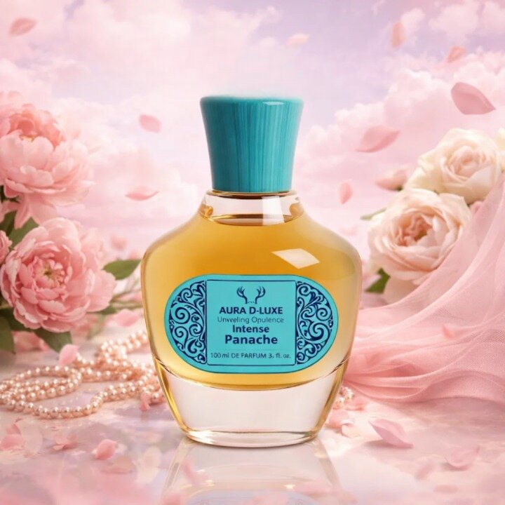 Manufacturer, Exporter, Importer, Supplier, Wholesaler, Retailer, Trader of Women in Gurugram, Haryana, India